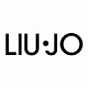 liu jo