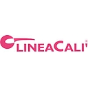 linea cali