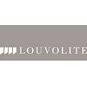 Louvolite