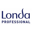 LONDA PROFESSIONAL