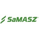 SAMASZ