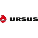 Ursus