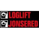 LOGLIFT JONSERED