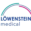 Lowenstein Medical