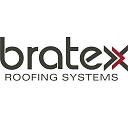 BRATEX