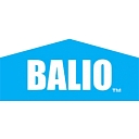 BALIO