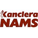 Kanclera NAMS