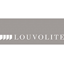 LOUVOLITE