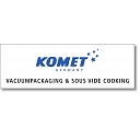 Komet