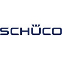 SCHUCO