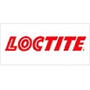 LOCTITE