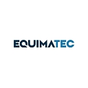 EQUIMATEC