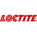 loctite