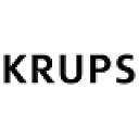 KRUPS