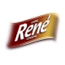 Rene