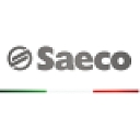 Saeco