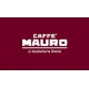 Mauro