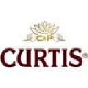 Curtis