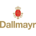 Dallmayr