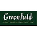 Greenfield