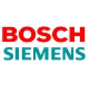 BOSCH SIEMENS