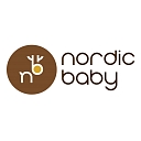 nordicbaby