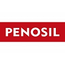 PENOSIL