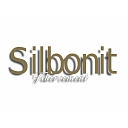 SILBONIT