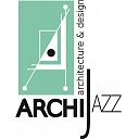 ArchiJazz