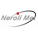 Neroli Met