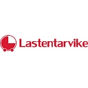 lastentarvike