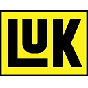 Luk