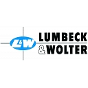 LUMBECK & WOLTER