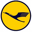 lufthansa