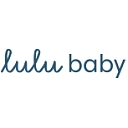 lulubaby