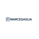 MARCEGAGLIA