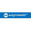 magmaweld