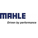 Mahle