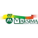 MAKSIMA