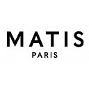 Matis