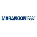 MARANGONI