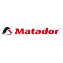 MATADOR