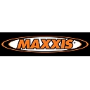 MAXXIS