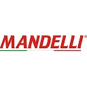 mandelli