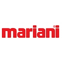 mariani