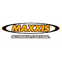 Maxxis