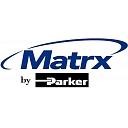 Matrx by Parker