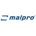 MALPRO