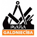 MANA GALDNIECĪBA