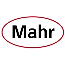 MAHR